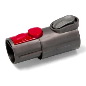 ADATTATORE RAPIDO TUBO ASPIRAPOLVERE ADATTABILE DYSON