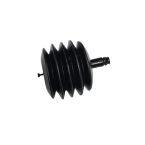 SOFFIETTO PER VK140 E VK150 ORIGINALE