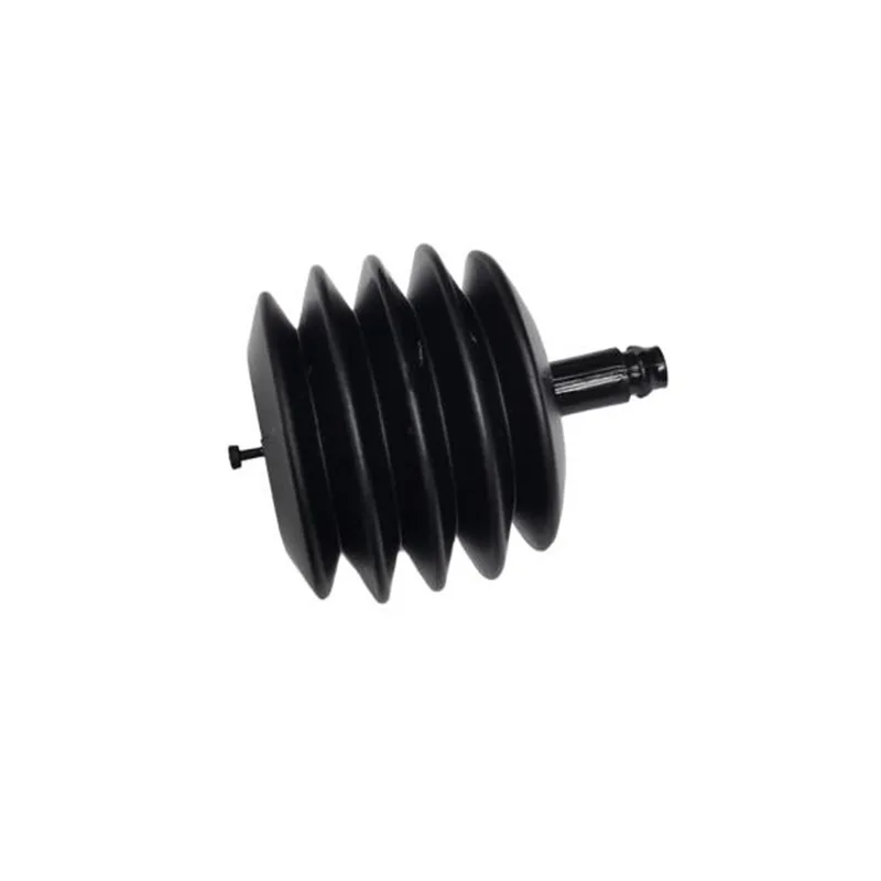 SOFFIETTO PER VK140 E VK150 ORIGINALE