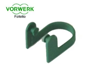 ANELLO APPENDIBAST. EL