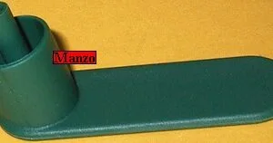 AVVOLGICAVO VK121 ORIG.ELIMINATO