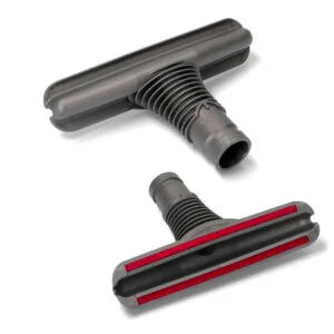 SPAZZOLA ASPIRAPOLVERE ADATTABILE DYSON