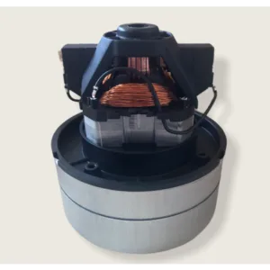 MOTORE ASPIRAPOLVERE 1000W D.143