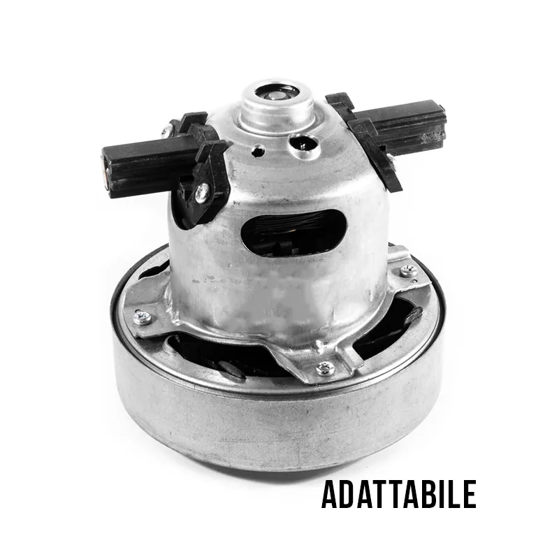 MOTORE SCOPA VK130/131 750W ADATTABILE