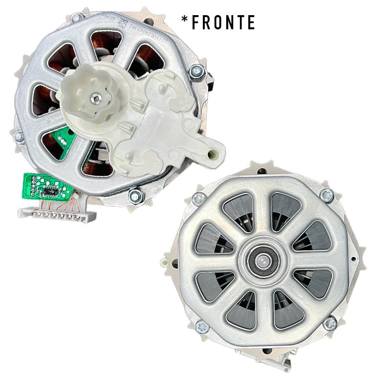 MOTORE BIMBY TM31 ORIGINALE