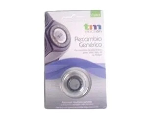 TESTINA RASOIO HQ3 N'1 ADATTABILE