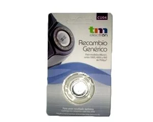 TESTINA RASOIO HQ4 V.286045.00