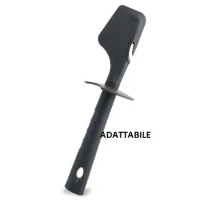 SPATOLA BIMBY TM5/6 ADATTABILE