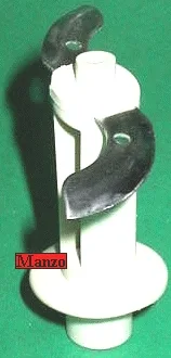COLTELLO EL