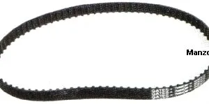 CINGHIA DENTATA 170XL-037 ELIMINATO