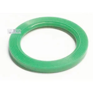 GUARNIZIONE COLTELLO BIMBY TM5/6 ORIGINALE