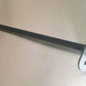 RESIST.FORNETTO DIRITTA 320W110V MM 285