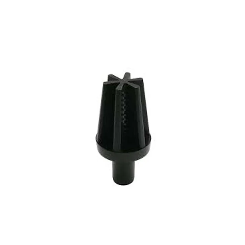 FILTRINO ADDOLCITORE ACQUA