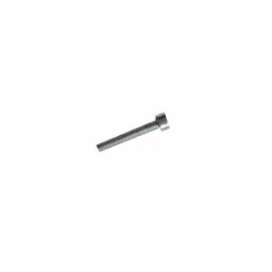 PERNO SERRAGGIO SILURO M4X25