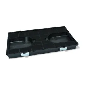 FILTRO CARBONE 39X485X257 TYPE190 ELIMINATO