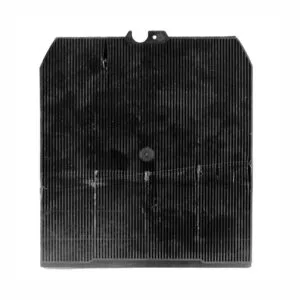 FILTRO CARBONE 235X210 TYPE003
