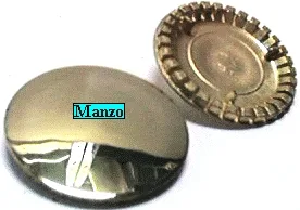 SPARTIFIAMMA MEDIO-GRANDE - D.78MM