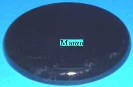 CAPPELLOTTO MEDIO PER FORNELLIO- D.68MM (BRUCIATORE 413101)