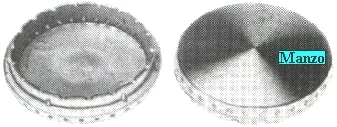 SPARTIFIAMMA MEDIO D. 58 ELIMINATO