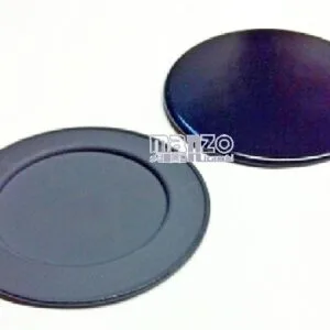 CAPPELLOTTO GRANDE - D.95MM - D. INTERNO FORO 63 (BRUCIATORE 414336)