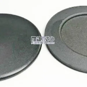 CAPPELLOTTO MEDIO D.72 (BRUIATORE.415831)