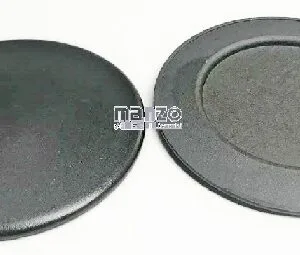 CAPPELLOTTO PICCOLO D.52 (BRUCIATORE 415832)