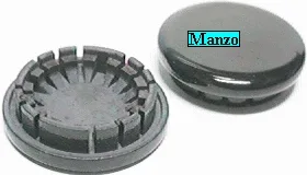 SPARTIFIAMMA PICCOLO TIPO NUOVO D.40 (BRUCIATORI 414747)