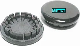 SPARTIFIAMMA PICCOLO TIPO NUOVO D.40 (BRUCIATORI 414747)
