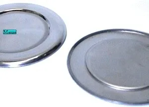 CAPPELLOTTO GRANDE D.78 (BRUCIATORI 415348 -415356)