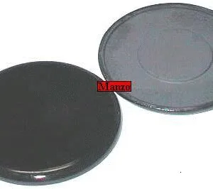 CAPPELLOTTO MEDIO D.51 (BRUCIATORI 415347 -415355)