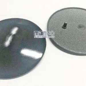 CAPPELLOTTO MEDIO D.73 (BRUCIATORE 415321 - VENTURI 414304)