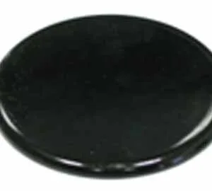 CAPPELLOTTO MEDIO D.52 (BRUCIATORE 415607)