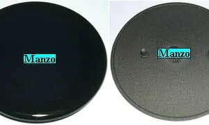 CAPPELLOTTO GRANDE D.105 (BRUCIATORE 415750)