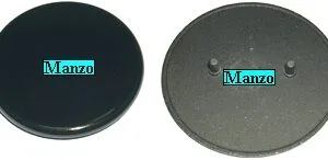 CAPPELLOTTO MEDIO D.75 (BRUCIATORE 415751)