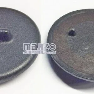 SPARTIFIAMMA MEDIO D.72 (BRUCIATORE 418631)
