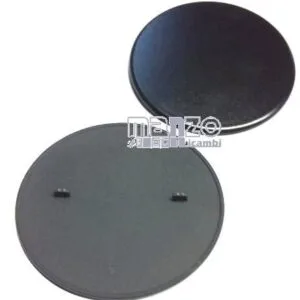 CAPPELLOTTO GIGANTE D.115 (BRUCIATORE 415790)
