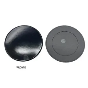 CAPPELLOTTO GRANDE D.102 (BRUCIATORE 417050 - 417056)
