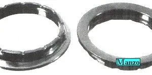 CORONA GRANDE D.70 (CAPPELLOTTO 407800)