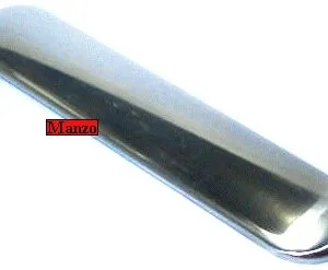 CAPPELLOTTO PESCIERA 470X217 INX