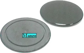CAPPELLOTTO GRANDE D.91 (CAPPELLOTTO 409668)