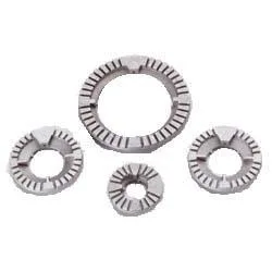 CORONA KIT4PZ (409630+2 409631+409632) ELIMINATO