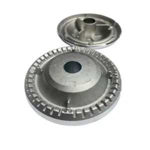 BRUCIATORE GRANDE D.98 (CAPPELLOTTO 404954)