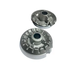 BRUCIATORE PICCOLO D.45 (CAPPELLOTTO 404956)