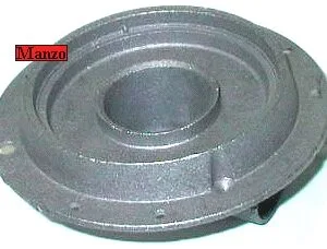 BRUCIATORE GRANDE PIANO COTTURA D.87 (SPARTIFIAMMA 402650)