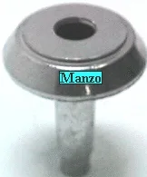 BRUCIATORE MEDIO-PICCOLO D.65 (SPARTIFIAMMA 402110)