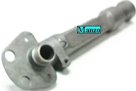 VENTURI PICCOLO (BRUCIATORE 415212)