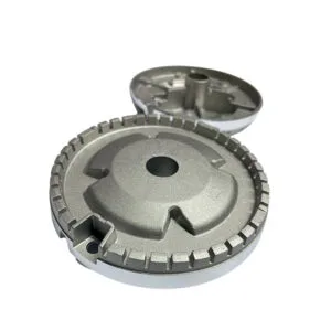 BRUCIATORE ULTRARAPIDO D.113 (CAPPELLOTTO 401524)