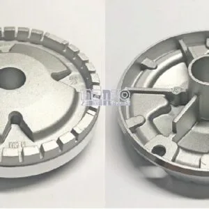 BRUCIATORE MEDIO D. 65 (CAPPELLOTTO 401522 - VENTURI 414304)