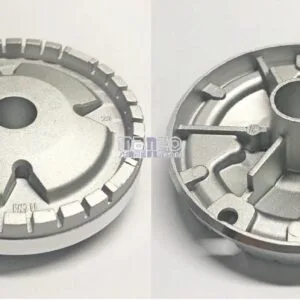 BRUCIATORE GRANDE D. 90 (CAPPELLOTTO 401523 - VENTURI 414303)