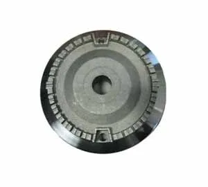 BRUCIATORE GRANDE 2F D.95 (CAPPELLOTTO 403065)
